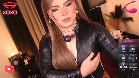 WebCumGoddes69 webcam stripchat model stream image