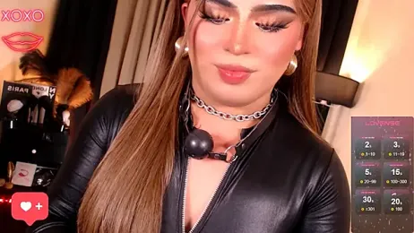 WebCumGoddes69 webcam model stream image