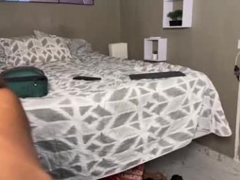 wendy_and_alex1712 webcam model stream image