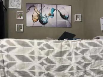 wendy_and_alex1712 webcam model stream image