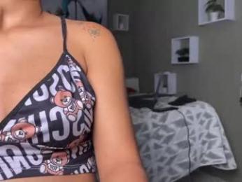 wendy_and_alex1712 webcam model stream image