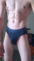 boy29_sexy webcam cam4 model stream image