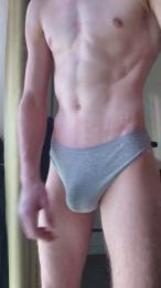 boy29_sexy webcam cam4 model stream image