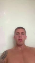 Lotusshot webcam model stream image