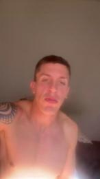 Lotusshot webcam model stream image