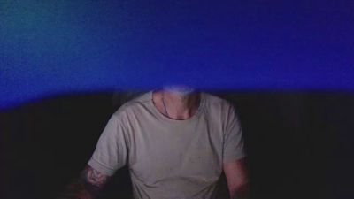 CadyMax webcam model stream image