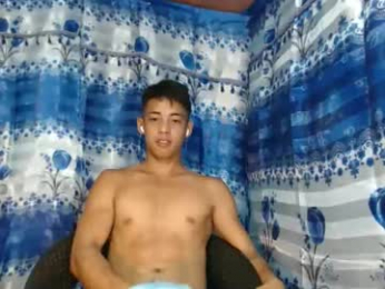 johnydestroyer webcam model stream image