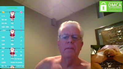 NeoOnSC webcam cam4 model stream image