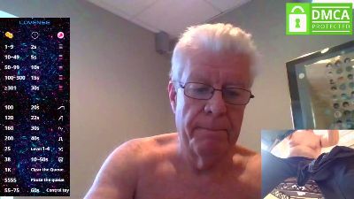 NeoOnSC webcam model stream image