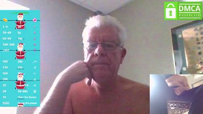 NeoOnSC webcam model stream image