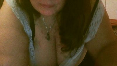 xica82 webcam cam4 model stream image