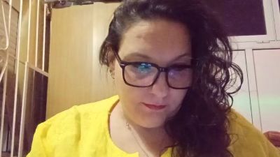 xica82 webcam model stream image