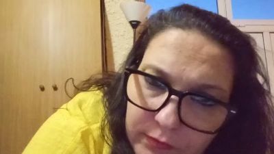 xica82 webcam model stream image