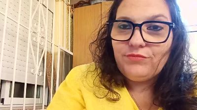 xica82 webcam model stream image