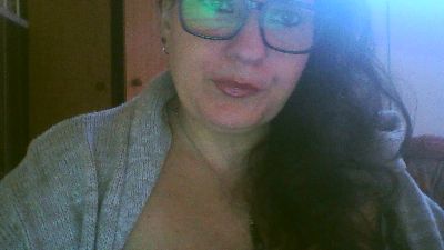 xica82 webcam model stream image