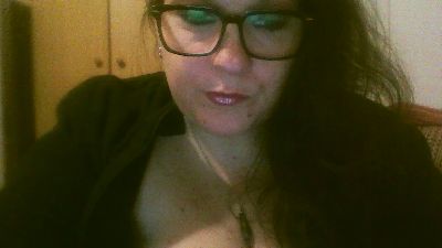 xica82 webcam model stream image