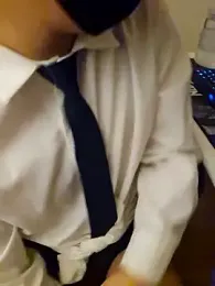 DoseCap0 webcam model stream image