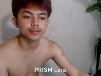 primocummerx webcam model stream image