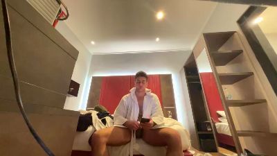 cubanito02020 webcam model stream image