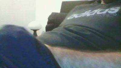 vince720 webcam model stream image