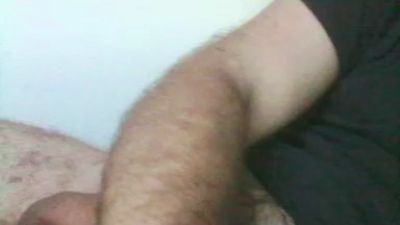 vince720 webcam model stream image