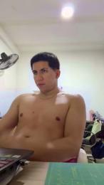 elvergota_xxx webcam model stream image