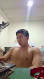 elvergota_xxx webcam model stream image