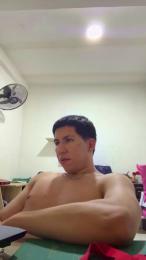 elvergota_xxx webcam model stream image