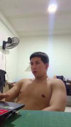 elvergota_xxx webcam model stream image