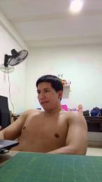 elvergota_xxx webcam model stream image