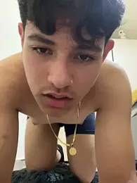 juanma759 webcam model stream image
