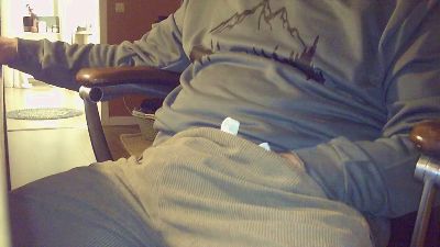 astram_hot webcam cam4 model stream image