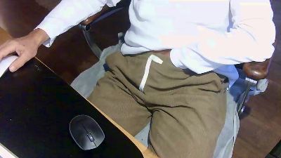 astram_hot webcam model stream image