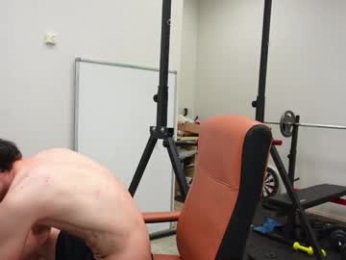 daniel_shawn webcam chaturbate model stream image