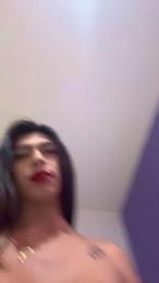 afroditasexy webcam cam4 model stream image