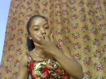 Elysa7 webcam bongacams model stream image