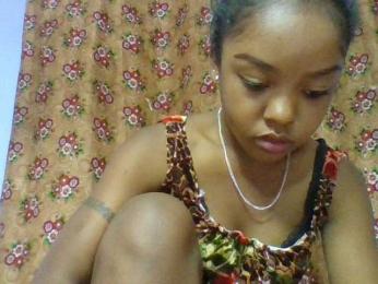 Elysa7 webcam model stream image