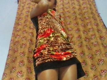 Elysa7 webcam model stream image