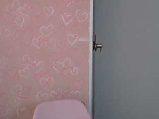 cassandraandrews webcam model stream image