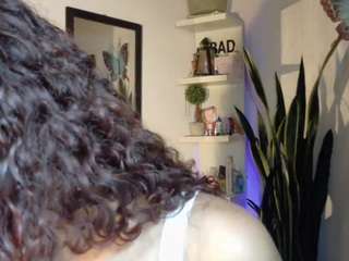 cassandraandrews webcam model stream image