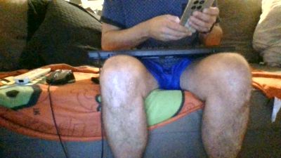 olivier419 webcam cam4 model stream image
