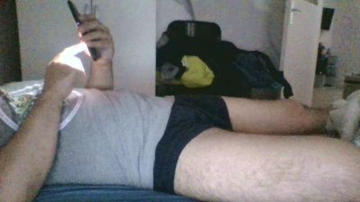 olivier419 webcam model stream image