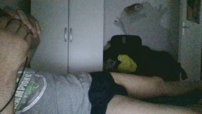 olivier419 webcam model stream image
