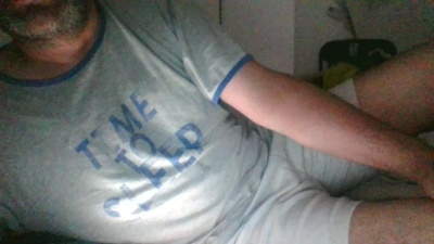 olivier419 webcam model stream image