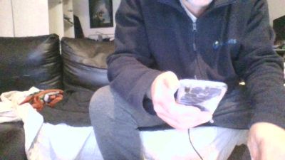 olivier419 webcam model stream image