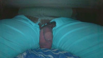 megahotbot webcam cam4 model stream image
