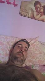 Pepita1900 webcam cam4 model stream image