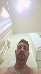Pepita1900 webcam cam4 model stream image