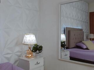 Gwen Drew webcam model stream image