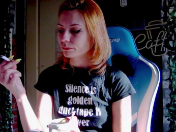 karo131324 webcam model stream image